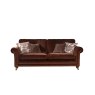 Charlwood Grand Sofa Charlwood Grand Sofa