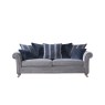 Charlwood 3 Seater Sofa Charlwood 3 Seater Sofa