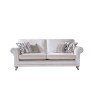 Charlwood 3 Seater Sofa Charlwood 3 Seater Sofa
