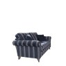 Charlwood 2 Seater Sofa Charlwood 2 Seater Sofa