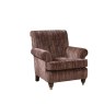 Charlwood Kelmscott Accent Chair Charlwood Kelmscott Accent Chair