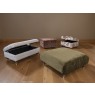 Charlwood Footstool Charlwood Footstool