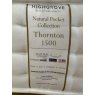 Highgrove Single (90cm) Thornton 1,500 Ottoman Bed, Mattress & Headboard (SRP: £1,347 / Now: £999) Highgrove Single (90cm) Thornton 1,500 Ottoman Bed, Mattress & Headboard (SRP: £1,347 / Now: £999)