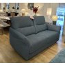 Rom Opera Static Sofa (RRP: £2,888 / Now: £1,399) Rom Opera Static Sofa (RRP: £2,888 / Now: £1,399)