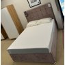 King (5ft) 2+2 Drawer Divan, Headboard & TEMPUR Mattress Set (SRP: £2,222 / NOW: £899) King (5ft) 2+2 Drawer Divan, Headboard & TEMPUR Mattress Set (SRP: £2,222 / NOW: £899)