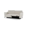Calia Italia Cabrini Sofa Calia Italia Cabrini Sofa