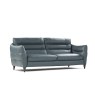 Calia Italia Cabrini Sofa Calia Italia Cabrini Sofa