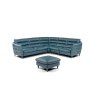 Calia Italia Cabrini Corner Sofa Calia Italia Cabrini Corner Sofa