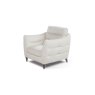 Calia Italia Cabrini Chair Calia Italia Cabrini Chair