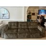 Italia Living Gravina Maxi Sofa £999 Italia Living Gravina Maxi Sofa £999