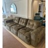 Italia Living Gravina Maxi Sofa £999 Italia Living Gravina Maxi Sofa £999