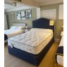 Enchanted House Ashbury Divan Set, Mattress & Headboard £1,999 Enchanted House Ashbury Divan Set, Mattress & Headboard £1,999