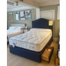 Enchanted House Ashbury Divan Set, Mattress & Headboard £1,999 Enchanted House Ashbury Divan Set, Mattress & Headboard £1,999