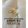 Enchanted House Ashbury Divan Set, Mattress & Headboard £1,999 Enchanted House Ashbury Divan Set, Mattress & Headboard £1,999