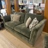 Avery 3 Seater Sofa £999 Avery 3 Seater Sofa £999