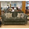 Avery 3 Seater Sofa £999 Avery 3 Seater Sofa £999