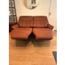 Lupo 2.5 Seater Electric Recliner Sofa £2,799 Lupo 2.5 Seater Electric Recliner Sofa £2,799