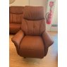 Electric 3 Motor Reclining Chair £1,799 Electric 3 Motor Reclining Chair £1,799