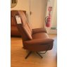 Electric 3 Motor Reclining Chair £1,799 Electric 3 Motor Reclining Chair £1,799