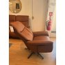 Electric 3 Motor Reclining Chair £1,799 Electric 3 Motor Reclining Chair £1,799