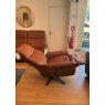 Electric 3 Motor Reclining Chair £1,799 Electric 3 Motor Reclining Chair £1,799