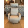 IMG Space 3400 Chair with Footrest (£899) IMG Space 3400 Chair with Footrest (£899)