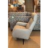 IMG Space 3400 Chair with Footrest (£899) IMG Space 3400 Chair with Footrest (£899)