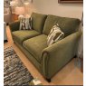 Athena 3 Seater Sofa (£799) Athena 3 Seater Sofa (£799)