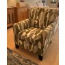 Athena Accent Chair (£549) Athena Accent Chair (£549)