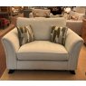Athena Snuggler (£599) Athena Snuggler (£599)