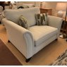 Athena Snuggler (£599) Athena Snuggler (£599)