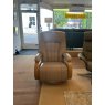 Mosel Maxi Manual Recliner Chair £1,099 Mosel Maxi Manual Recliner Chair £1,099