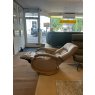 Mosel Maxi Manual Recliner Chair £1,099 Mosel Maxi Manual Recliner Chair £1,099