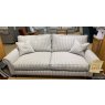 Bradbery & Cooke Hatton 3 Seater Sofa (£899) Bradbery & Cooke Hatton 3 Seater Sofa (£899)