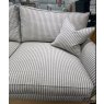 Bradbery & Cooke Hatton 3 Seater Sofa (£899) Bradbery & Cooke Hatton 3 Seater Sofa (£899)