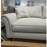 Bradbery & Cooke Hatton 3 Seater Sofa (£899) Bradbery & Cooke Hatton 3 Seater Sofa (£899)