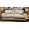 Bradbery & Cooke Hatton 3 Seater Sofa (£899) Bradbery & Cooke Hatton 3 Seater Sofa (£899)