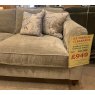 Bradbery & Cooke Battersea 3 Seater Sofa (£949) Bradbery & Cooke Battersea 3 Seater Sofa (£949)