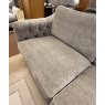 Bradbery & Cooke Battersea 3 Seater Sofa (£949) Bradbery & Cooke Battersea 3 Seater Sofa (£949)