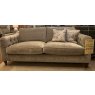 Bradbery & Cooke Battersea 3 Seater Sofa (£949) Bradbery & Cooke Battersea 3 Seater Sofa (£949)