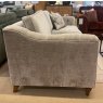 Bradbery & Cooke Battersea 3 Seater Sofa (£949) Bradbery & Cooke Battersea 3 Seater Sofa (£949)
