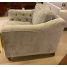 Bradbery & Cooke Battersea Chair (£599) Bradbery & Cooke Battersea Chair (£599)