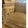 Bradbery & Cooke Battersea Chair (£599) Bradbery & Cooke Battersea Chair (£599)