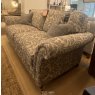 Parker Knoll Burghley Large 2 Seater (£999) Parker Knoll Burghley Large 2 Seater (£999)