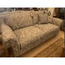 Parker Knoll Burghley Large 2 Seater (£999) Parker Knoll Burghley Large 2 Seater (£999)
