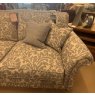 Parker Knoll Burghley Large 2 Seater (£999) Parker Knoll Burghley Large 2 Seater (£999)