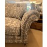 Parker Knoll Burghley Large 2 Seater (£999) Parker Knoll Burghley Large 2 Seater (£999)