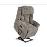 Celebrity Ashfield Dual Motor Rise Recliner Celebrity Ashfield Dual Motor Rise Recliner