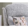 Celebrity Ashfield Dual Motor Rise Recliner Celebrity Ashfield Dual Motor Rise Recliner