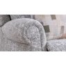 Celebrity Ashfield Dual Motor Rise Recliner Celebrity Ashfield Dual Motor Rise Recliner